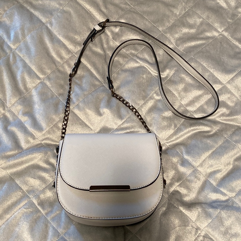 Ardene Purse